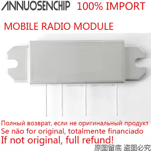 1pcs RA60H3847M1 RA30H3847M1 RA60H3340M1A RA30H1317M1 RA30H2127M1 RA60H4047M1 RA60H1317M1A RA80H1415