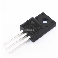5pcs P6NK90Z STP6NK90Z TO-220 MOS transistor 900V 5.8A