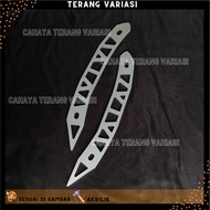 GARNISH WINDSHIELD XMAX OLD GARNISH VISOR YAMAHA XMAX OLD GARNISH VISOR WINDSHIELD XMAX OLD YEAR CON