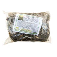 [Hàng sạch thơm cao cấp] Cây mật gấu bắc ( hoàng liên ô rô ) khô 500g