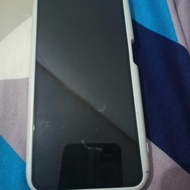 Hp Oppo tipe A77s second ram 8/256
