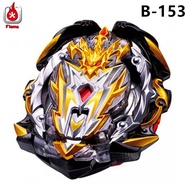 beyblade burst turbo=beyblade burst takara tomy= B153 GT Beyblade Burst Set Prime Apocalypse witnout Hybrid Driver Kid T