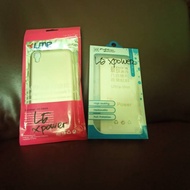 LG XPOWER SOFT CASE
