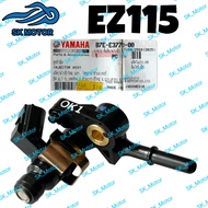 Yamaha EZ115 EZ 115 Fuel Injection Injector Assy Fire Booster/ B7E-E3770-00