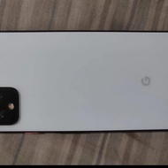 google pixel 4 Minus Matot