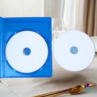 YosunBin] USB-free Installation Craer For PS4 FW 9.00-12.02 System JB Disc Modification Tool Modifie