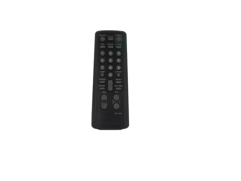 Remote Control For Sony RM-Y145 KV-20S20 KV-20S30 & RM-Y116 KV-20M20 KV-20S21 KV-21R20 KV-21RS20 HDT