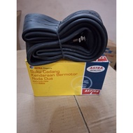 INNER TYRE Ring 17 FRONT 275/300-17 ASPIRA