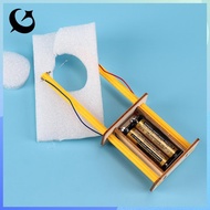 [FIREFLY1] DIY Foam Cutter Electric Foam Polystyrene Cutting Machine Polystyrene Cutting Tools OOO