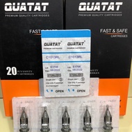 Pen machine tattoo needle 13rl retails 1 piece