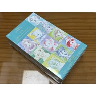 [Gemini] 2026 Epoch Disney Classics Classic Series