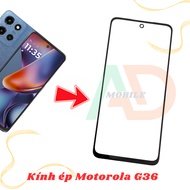 AD glass for Motorola G36, laminated glass for Motorola G36