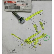 RXZ ABSORBER SCREW 90105-10778