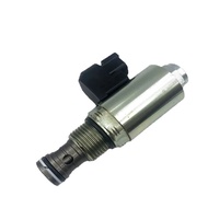 47379783 84281970 87737701 For Case IH Engine New Holland FDI- R 1.8 OHM 100 Hz HZGladoo 24V Solenoi