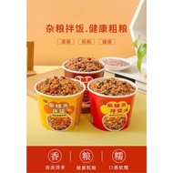 cuteeeee hahaha ewee