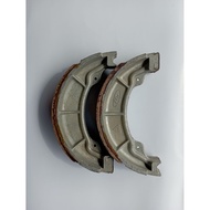 Brake Pads C92 C95 Set