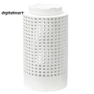 For Garden and Lawn Care 1 Pcs Outdoor Plastic Earthworm Compost Bin Underground Worm Compost Bin Fa