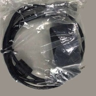 YTH DMC10 Brand new genuine goods in stock