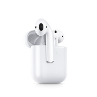 OKAWA BT-02 หูฟังบลูทูธแบบเอียร์บัด แถมเคสซิลิโคนฟรี 
