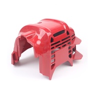 Cylinder Engine Cover Shroud housing Upper Cover Original Fit honda GX50 GX-50 Engine 4 Stroke 47.9c
