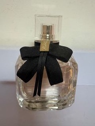 YSL寶石香水50mL