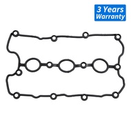 Engine Valve Cover Gasket 06E103484N,06E103484P For For AUDI A4/S4 B8,A5/S5,A6 C6/C7,A8L D3/D4,Q5,Q7