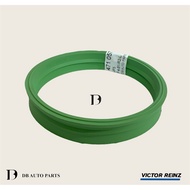 VICTOR REINZ MERCEDES BENZ W203 W211 W219 FUEL PUMP SEAL (2114710579)