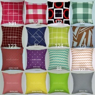 Sofa/cushion cushion cover 30-35-40-45-50-55-60-65-70
