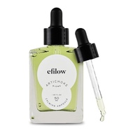 [efilow] Artichoke Biome Calming Ampoule 50ml