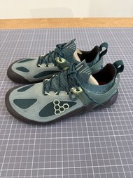 Vivobarefoot Motus Strength Women 全新 EU 35