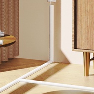 【BABY】3 Meters Wire Cover  Floor Cable Protector Wire Cover Flexible Cord