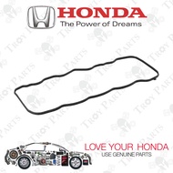 Honda Valve Cover Gasket 12341-RNA-A01 Civic FD FB SNA 1.8 TRO TR0 FC 1.8 HRV HR-V T7A Stream RN6 SM