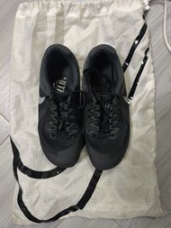 小童田徑釘鞋 Nike Zoom Rival S 9 Track Spikes