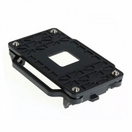 Replacement CPU Retention Bracket for AMD Socket AM2+ AM3 AM3+