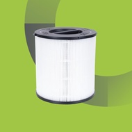 Bosman HEPA Air Purifier Filter | Air Purifier | HEPA | Filter Udara