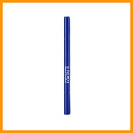 [B.ready] Pride Up Eyebrow 0.6g / Korean Eyebrow Pencil / Precise Application / 100% Genuine by hita