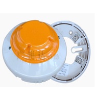 Nordifel Smoke Detector JTY-GD-FSP-851C Notifire Smoke Detector Smoke Detector