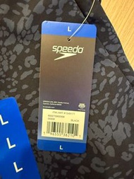speedo 泳褲