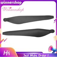 3411 Folding Propeller 3411 Propeller for X9 Motor Power System Agricultural Drone