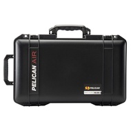 Pelican Air 1535 TP Trekpak Divider Insert 黑色保護箱