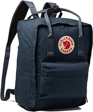 Fjällräven 13' Kanken Laptop