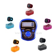 TASBIH LED DIGITAL NEW