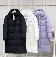 全新正品Nerdy 羽絨 Nerdy coat Nerdy jacket nerdy 長款羽絨  nerdy 外套