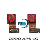 OPPO A76 4G ORIGINAL FRONT CAMERA