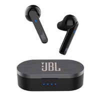 ประกัน 1ปีJBL TWS-10 หูฟังบลูทูธ หูฟังเกมมิ่ง หูฟัง บลูทูธ เบส หูฟังบลูทูธแท้ bluetooth หูฟังไร้สายแ