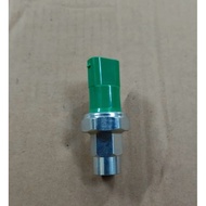 BMW E39 air cond switch （SENSOR）new oem parts