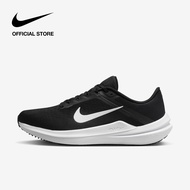 Nike Men's Air Winflo 10 Shoes - Black