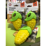 FOFOS VEGI - BITES CORN S