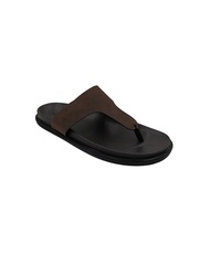 DAPPER รองเท้าแตะ แบบหนีบ Thong Sandals มี 2 สี