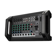 Power Mixer YAMAHA EMX 2 tg